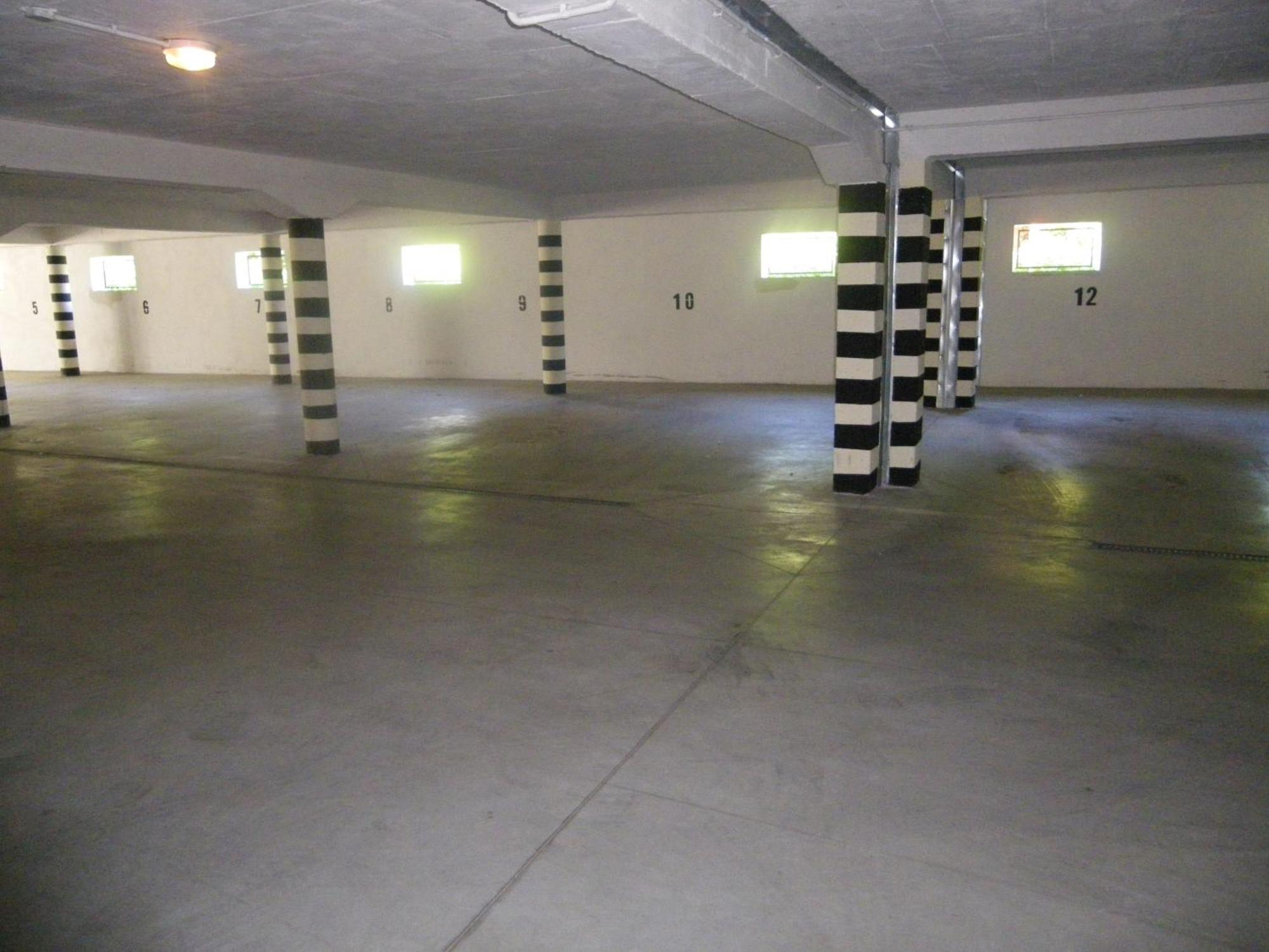 Apartament Majorka Stegna  Dış mekan fotoğraf
